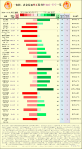 sy_2024103010481275.png