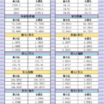 sy_2024103109442580.png