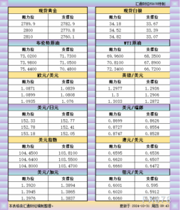 sy_2024103109442580.png