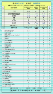 sy_2024110111131921.png
