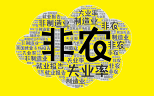 sy_2024110120405056.png