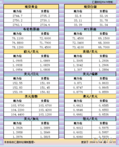 sy_2024110410140215.png