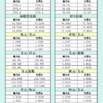 sy_2024110415540980.png