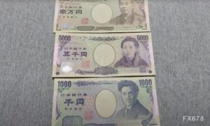 sy_2024110419065248.jpg