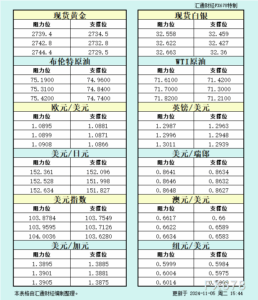 sy_2024110515450120.png