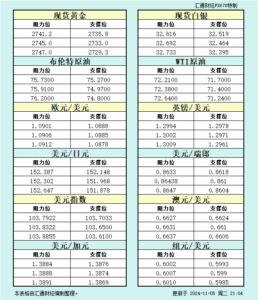 sy_2024110521052652.png