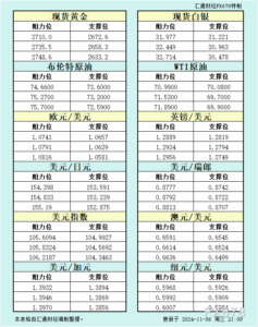 sy_2024110621100879.png