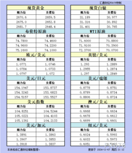 sy_2024110721132262.png