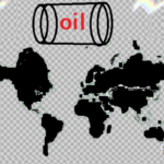 sy_2024110810490523.png