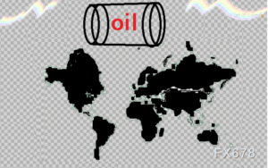 sy_2024110810490523.png