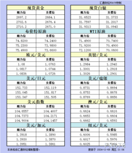 sy_2024110821050112.png
