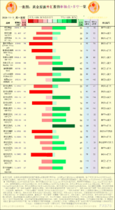 sy_2024111110542657.png