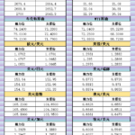 sy_2024111111054244.png
