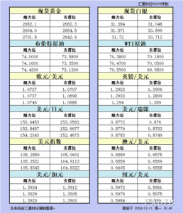 sy_2024111115493630.png