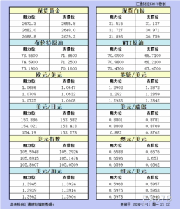 sy_2024111121132465.png