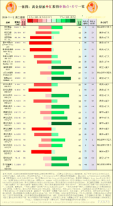 sy_2024111212040229.png