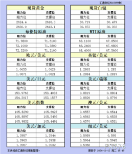 sy_2024111215492020.png