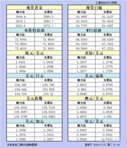 sy_2024111221163146.png