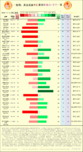 sy_2024111310562935.png