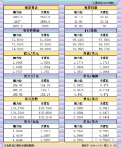 sy_2024111311090397.png