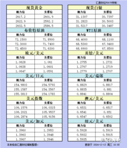 sy_2024111316005288.png