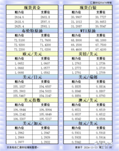 sy_2024111321081392.png