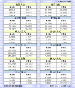 sy_2024111415405312.png