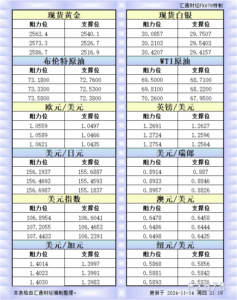 sy_2024111421202082.png