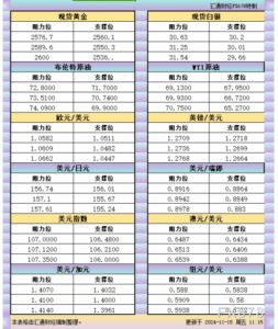 sy_2024111511170172.png