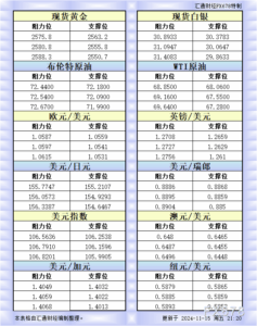 sy_2024111521211911.png
