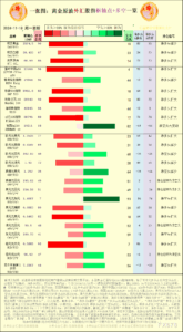 sy_2024111810504364.png