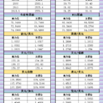 sy_2024111811223990.png