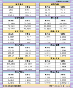 sy_2024111811223990.png