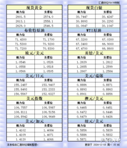 sy_2024111815451578.png