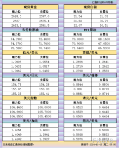 sy_2024111909065872.png