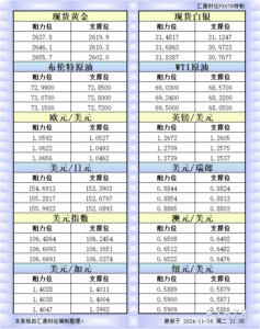 sy_2024111921064853.png