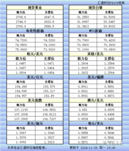 sy_2024112515500477.png