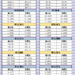 sy_2024112609142857.png
