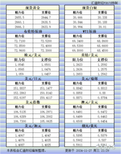 sy_2024112721294797.png