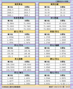 sy_2024120209475951.png