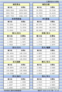 sy_2024120221382523.png