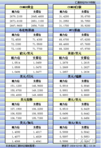 sy_2024120313260253.png