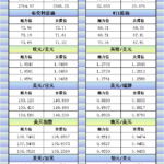 sy_2024120318263295.png