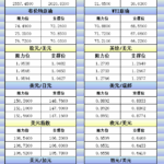 sy_2024120409422564.png