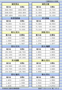 sy_2024120409422564.png