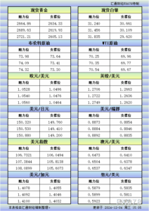 sy_2024120415092297.png