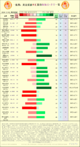 sy_2024120510581115.png