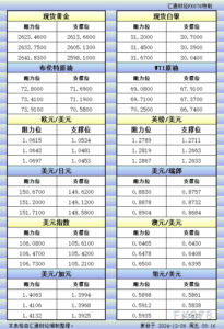 sy_2024120609170142.png