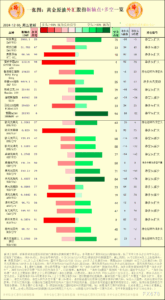 sy_2024120611044715.png