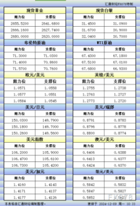 sy_2024120910343563.png